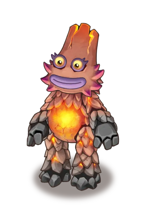 Fire preview